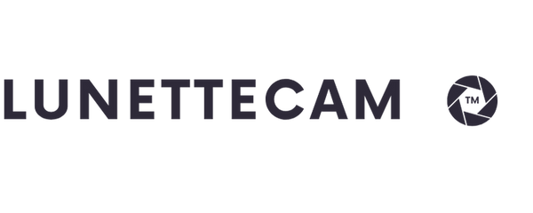 LUNETTECAM
