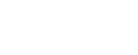 LUNETTECAM